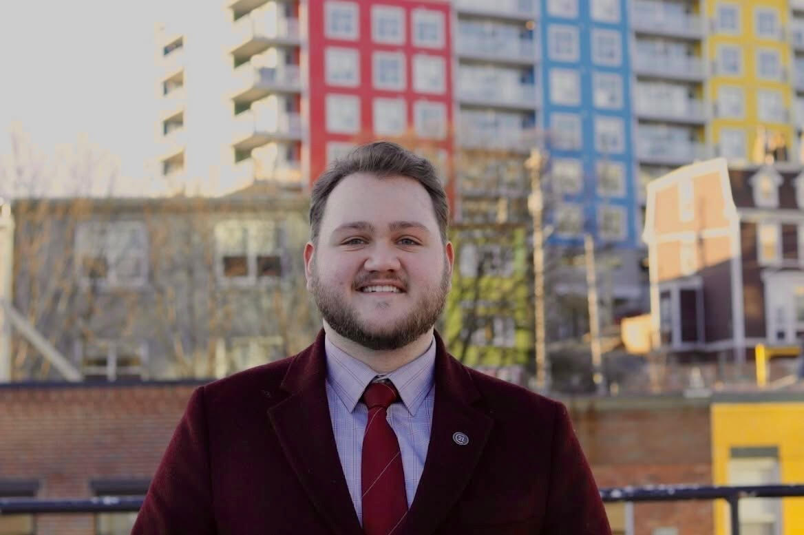 nick-mckenzie-realtor-c21